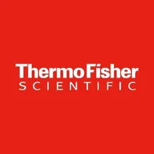 Thermo Fisher Scientific
